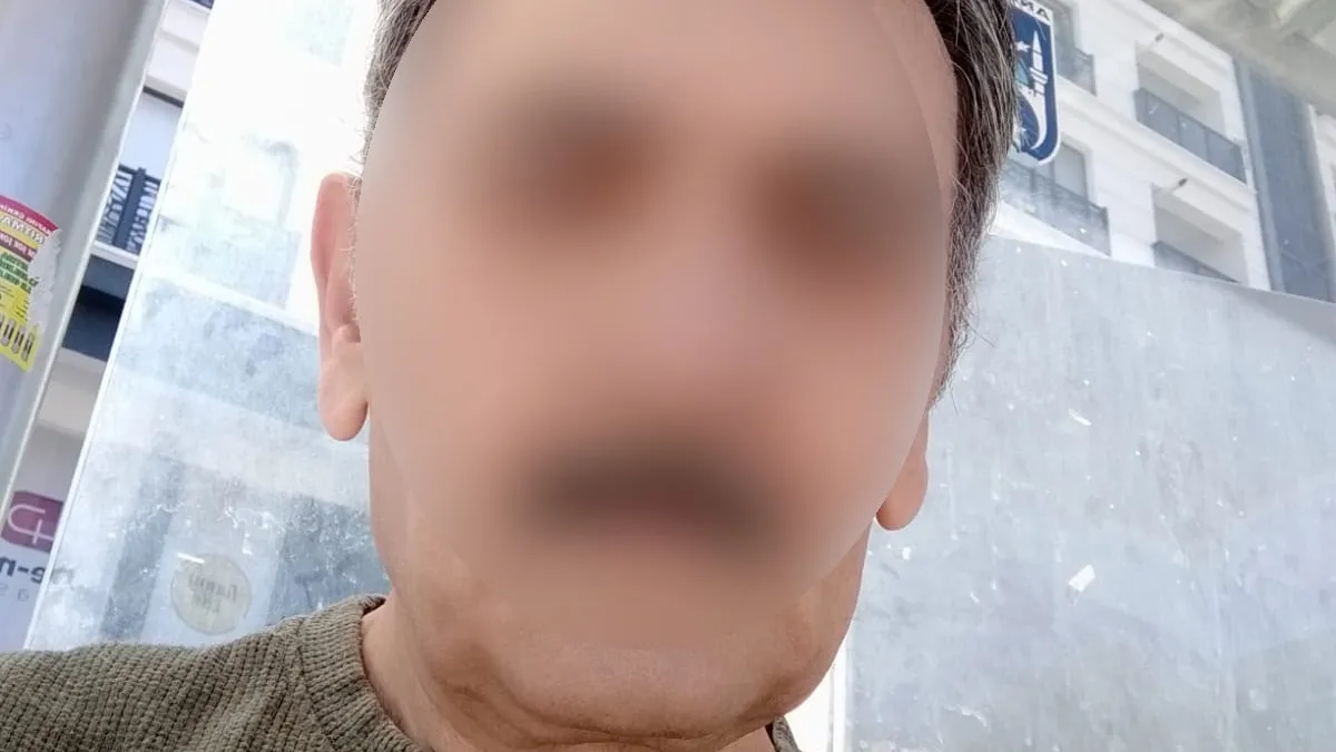 Kritik Açıklama: Son Gelişme: Ameliyat masasından çıktı, borç batağına sürüklendi ve Son Gelişmeler