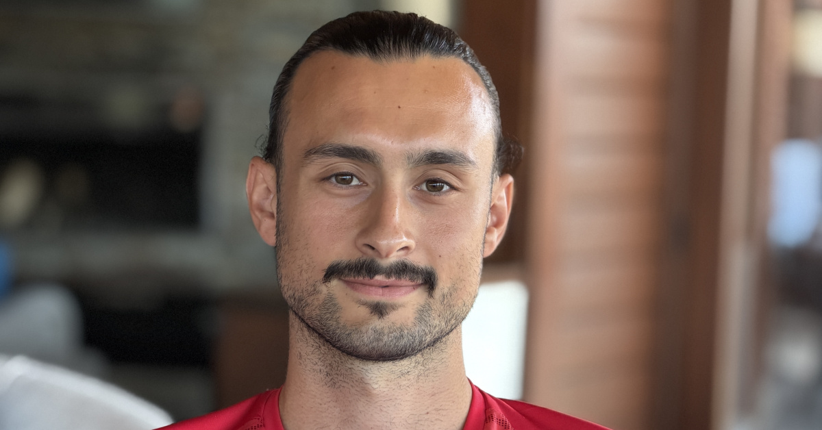 Analiz | Hasan Emre'den G.Saray açıklaması!: İşte Ayrıntılar - Son Dakika Bilgileri