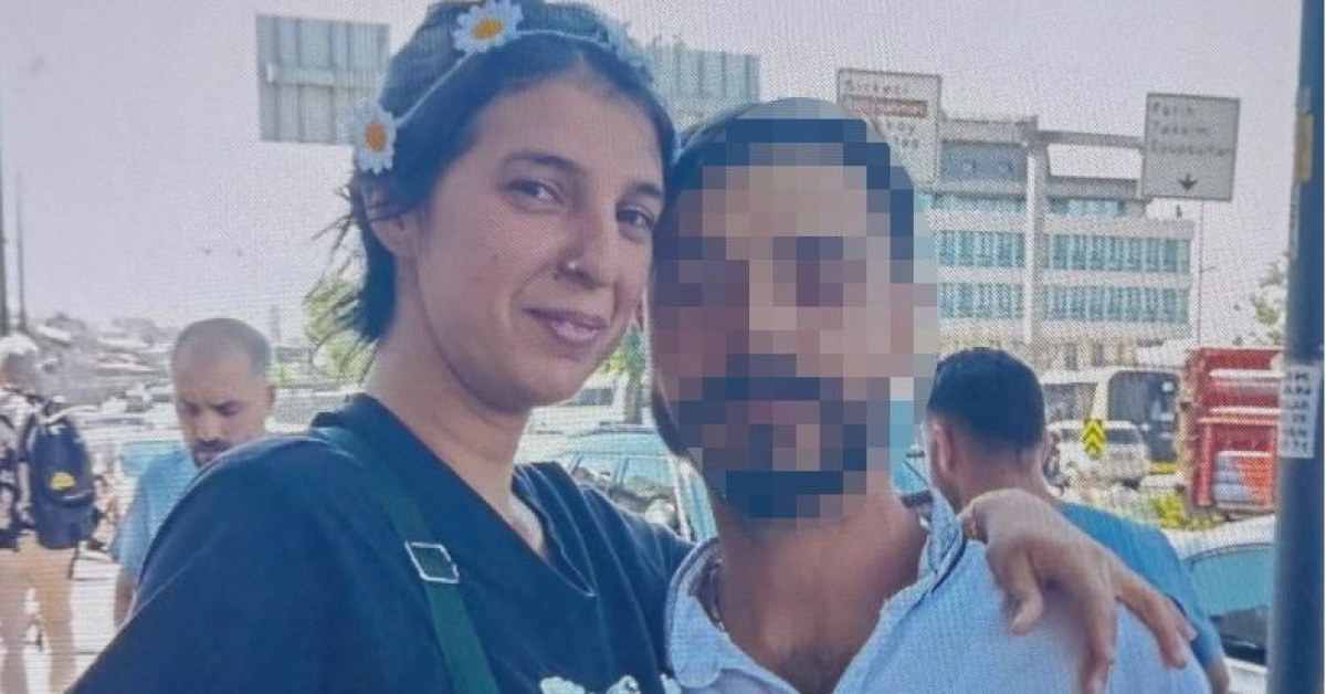 Kritik Açıklama: Analiz | Vahşetin ifadesi! Bedriye Karaçay'ın katilinden kan donduran itiraf!: Gelişmeler Tak