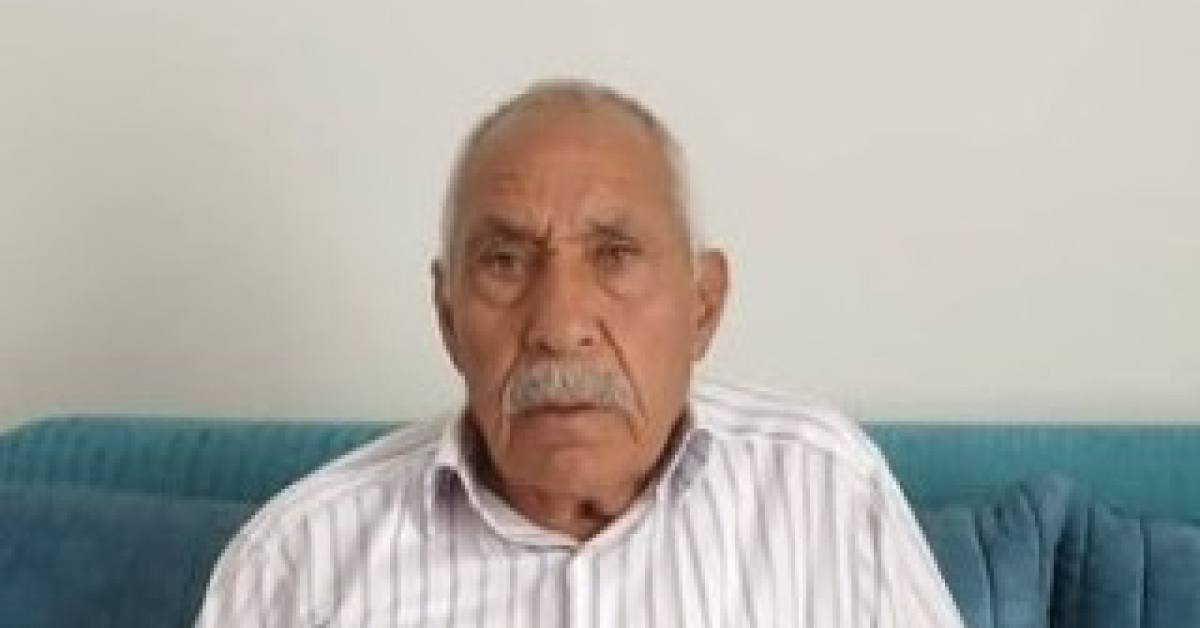 Son Gelişme: Analiz | 25 gün sonra Yaşamını Yitirdi - Son Dakika Bilgileri