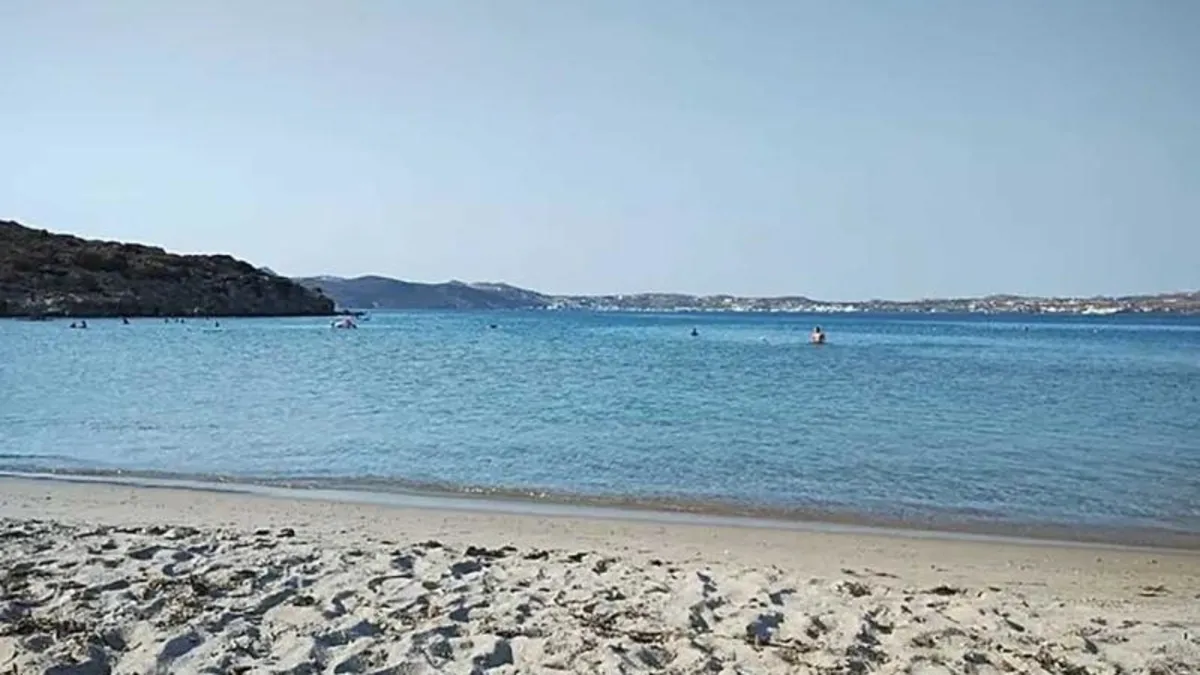 Son Gelişme: Plajlarda yeni düzen: Vatandaşların ihtiyaçları karşılanacak! ve Son Gelişmeler - Son Dakika Bilg