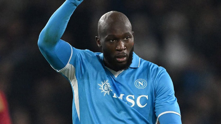 Ayrıntılar Netleşti: Fenerbahçe'de Lukaku gelişmesi! Anlaşma çok yakın (Detaylar)