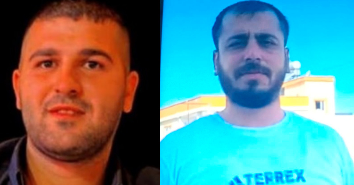 Kritik Açıklama: 2 kuzen silahlı kavgada öldürüldü! (Detaylar) ve Merak Edilenler