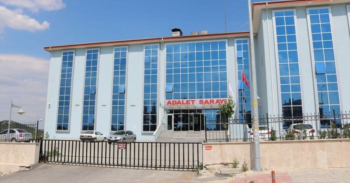 Analiz | FETÖ şüphelileri sınırda Ele Geçirildi; 3 tutuklama ve Son Gelişmeler: Gelişmeler Takip Ediliyor