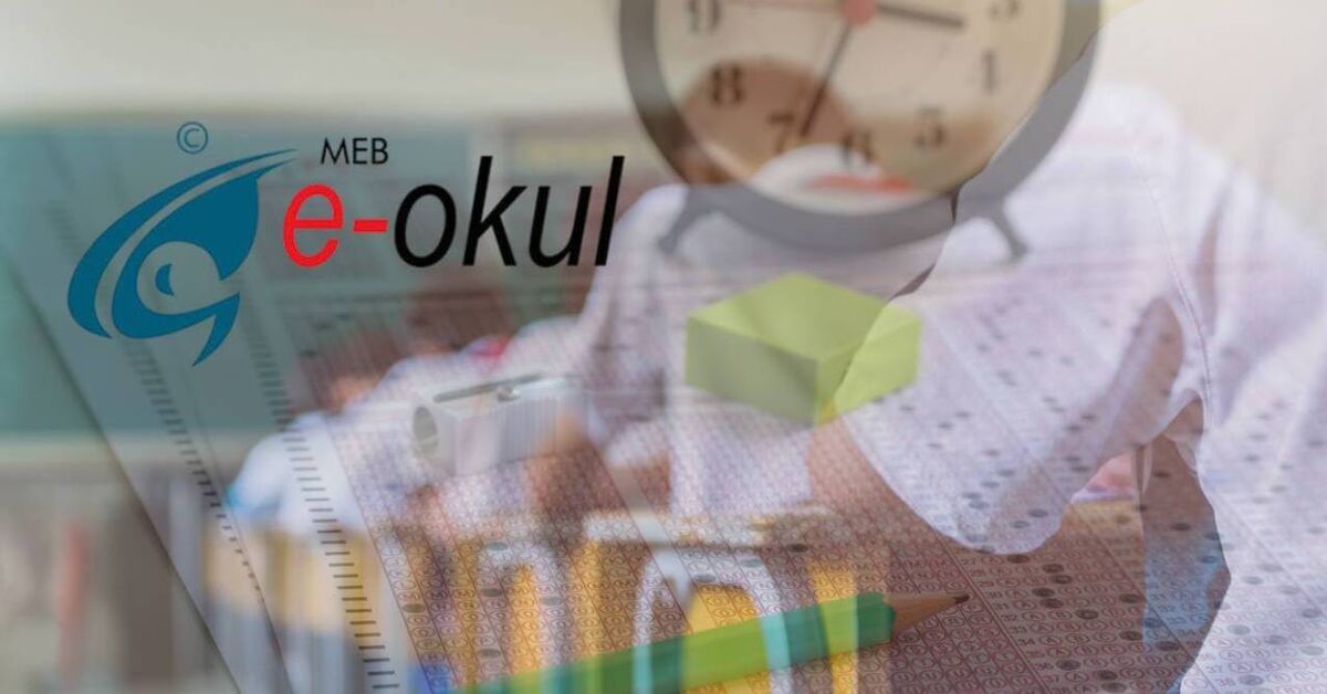 Ayrıntılar Netleşti: Son Gelişme: LGS 1. nakil sonuçları açıklanıyor!: İşte Ayrıntılar