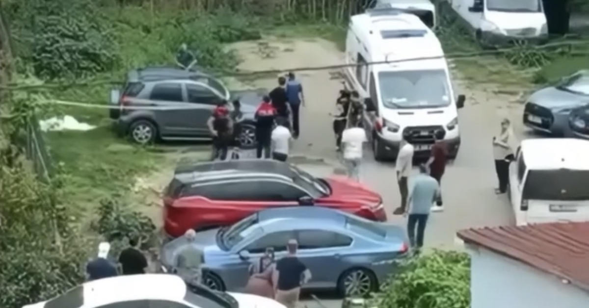 Kritik Açıklama: Cam silerken facia Vuku Buldu! ve Son Gelişmeler ve Merak Edilenler