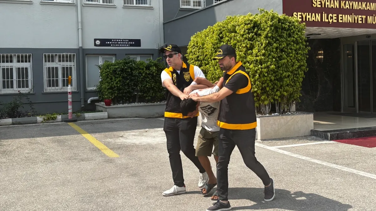 Kritik Açıklama: Analiz | Sevgilisini darp eden adamdan pişkin savunma! “Bana ve aileme hakaret ettiği için da