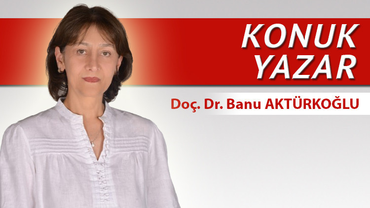 Ayrıntılar Netleşti: Çocuğa konuşma becerisi nasıl kazandırılır? | İşte Tüm Ayrıntılar