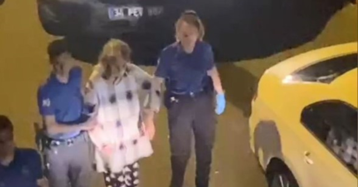 Ölen kardeşiyle 1 hafta aynı evde yaşamış ve Son Gelişmeler - Son Dakika Bilgileri