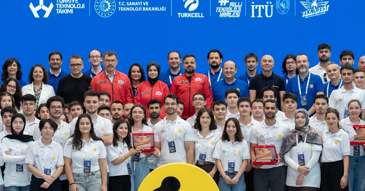Kritik Açıklama: 5G ve yapay zeka ile akıllı yol güvenliği (Detaylar) ve Merak Edilenler