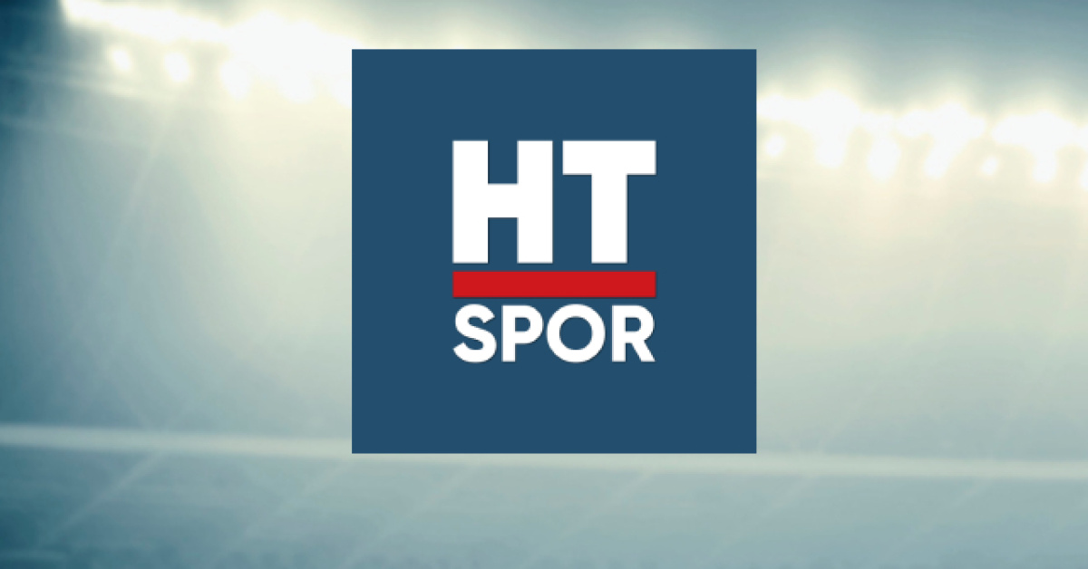 HT Spor'da yeni sezon coşkusu!: İşte Ayrıntılar: Gelişmeler Takip Ediliyor