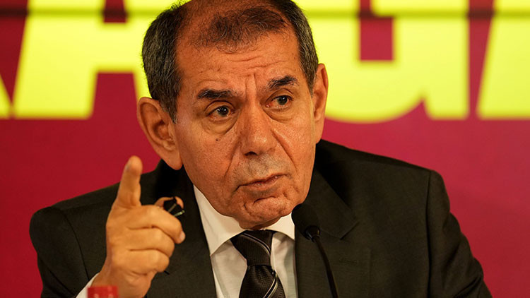 Ayrıntılar Netleşti: Analiz | Galatasaray'da transfer isyanı! Taraftar ayağa kalktı: İşte Ayrıntılar - Son Dak