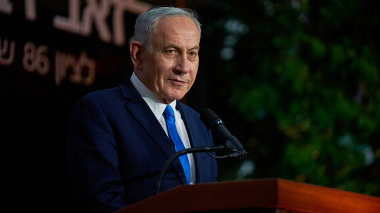 Ayrıntılar Netleşti: Gazze'deki hükümetten Netanyahu'nun açıklamalarına sert tepki: İşte Ayrıntılar ve Merak E