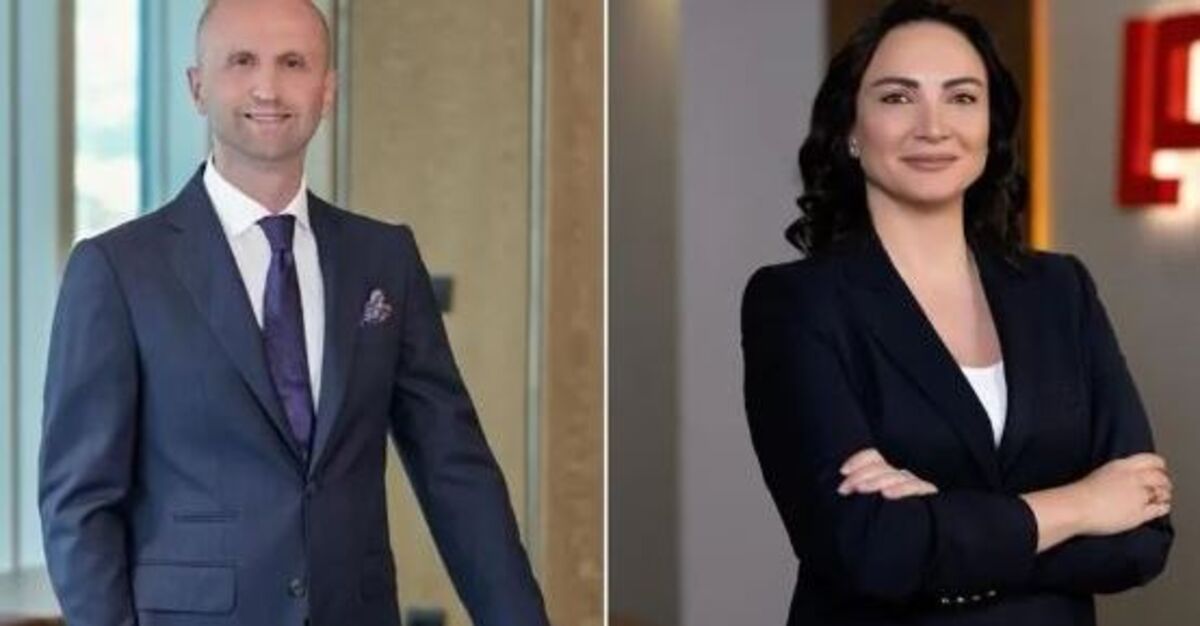 Gündemden Son Bilgiler: Akbank DijiOrtak, Logo Finansal Teknolojiler entegrasyonuyla yeni yetkinlik kazandı (D