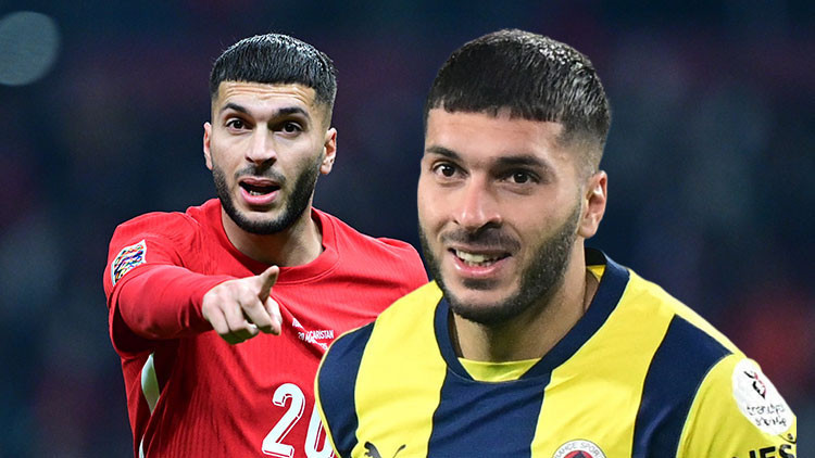 Son Gelişme: Analiz | Fenerbahçe'de ayrılık! Oğuz Aydın ikna aşamasında (Detaylar): Gelişmeler Takip Ediliyor