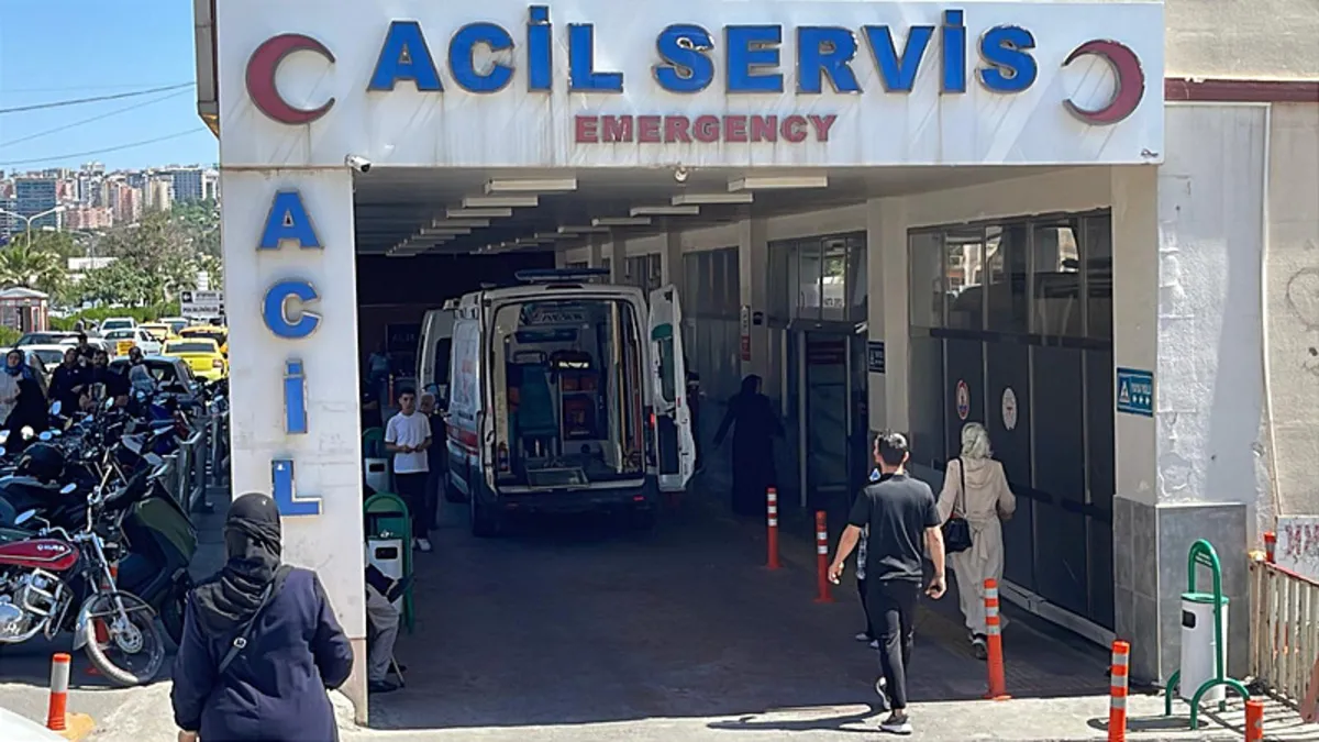 Son Gelişme: Analiz | 4 çocuk annesi kadının esrarengiz ölümü: Otomobilde yanmış bedeni bulundu!