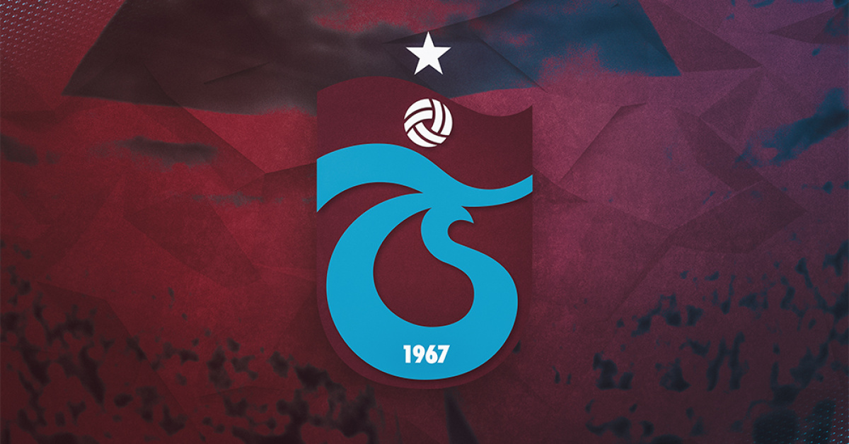 Gündemden Son Bilgiler: Trabzonspor'un toplam borcu resmen duyuruldu! ve Merak Edilenler