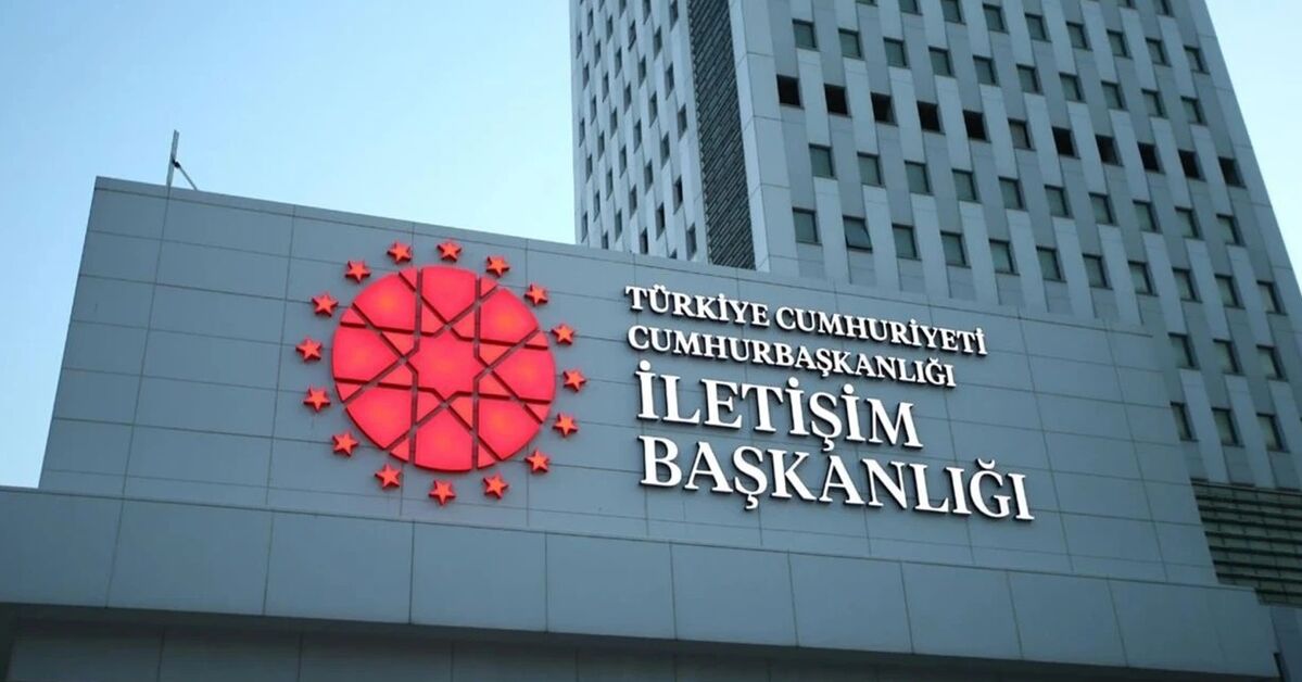 Ayrıntılar Netleşti: İletişim Başkanı Duran’dan, Anafartalar Zaferi’nin 111. yıl dönümü paylaşımı: İşte Ayrınt