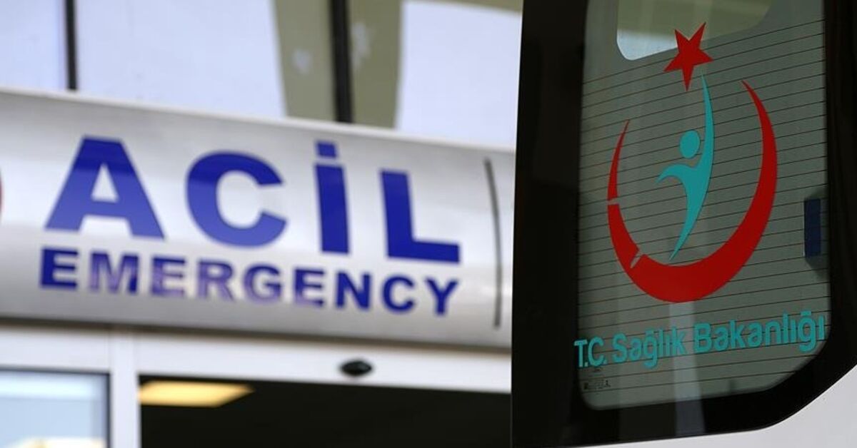 Kritik Açıklama: Havuza düşen 4 yaşındaki çocuk öldü: İşte Ayrıntılar: Gelişmeler Takip Ediliyor
