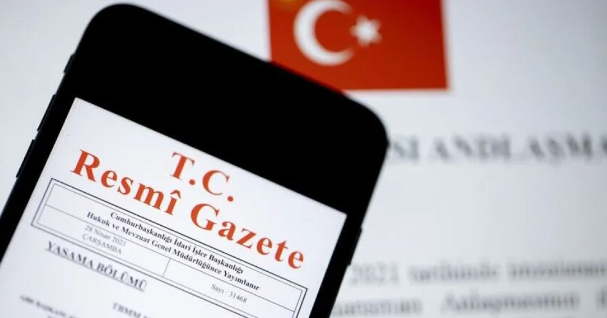Son Gelişme: Sporcu Sağlık Raporları Yönetmeliği Resmi Gazete'de ve Merak Edilenler