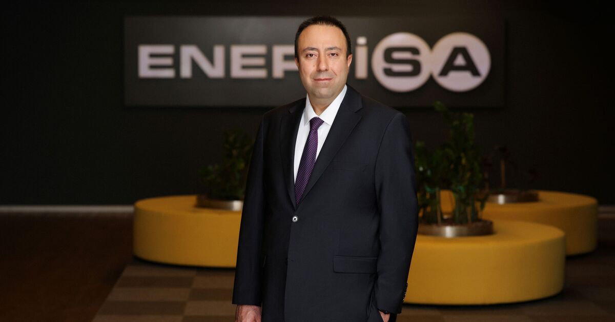 Gündemden Son Bilgiler: Enerjisa Enerji, ikinci çeyrek finansal sonuçlarını Ayrıntılarını Paylaştı ve Son Geli