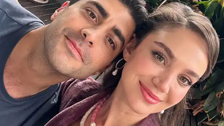 Gündemden Son Bilgiler: Son Gelişme: Bu selfie’de Haysiyet var (Detaylar) | İşte Tüm Ayrıntılar