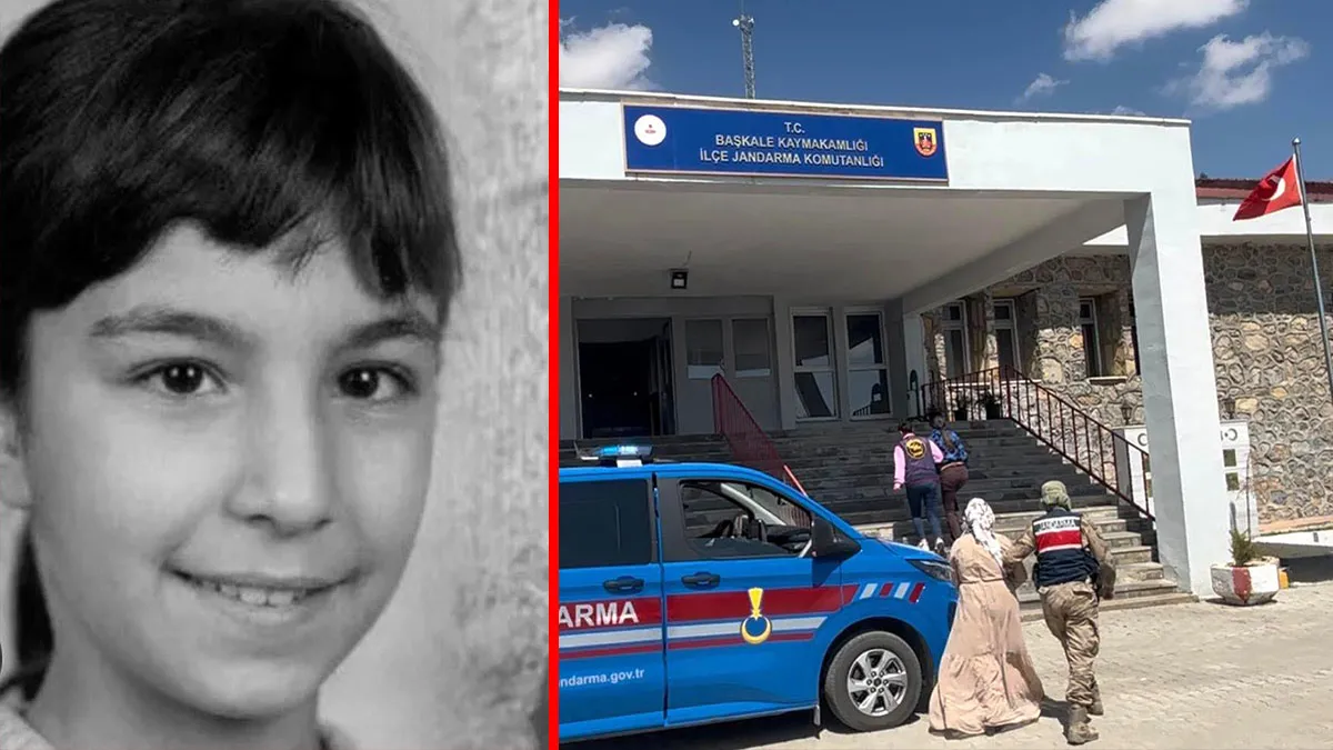Sıcak Gündem: Analiz | Cinayete kurban giden Damlanur’un ölümünde flaş gelişme! 2 amca hakkında tutuklama kara
