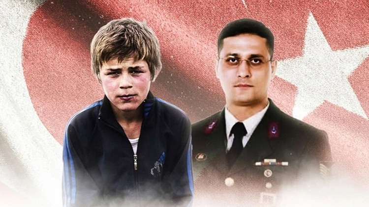 Gündemden Son Bilgiler: Cumhurbaşkanı Erdoğan, Eren Bülbül ve Ferhat Gedik’i şehadetlerinin 9’uncu yılında and