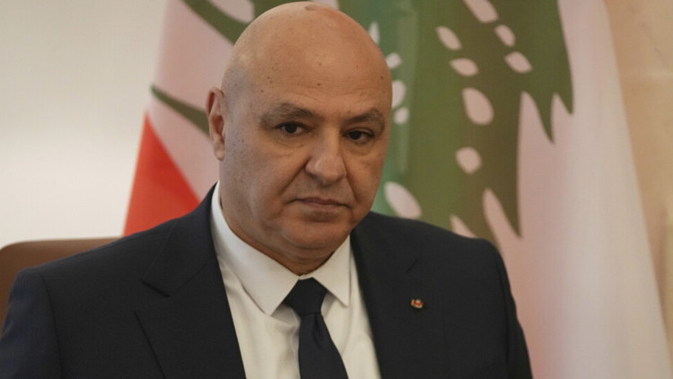 Son Gelişme: Lübnan, İsrail ile müzakerelerde son durumu Ayrıntılarını Paylaştı ve Son Gelişmeler | İşte Tüm A