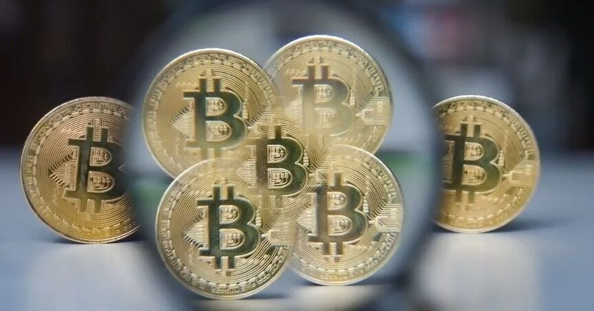 Rusya'dan kripto para kararı ve Son Gelişmeler: Gelişmeler Takip Ediliyor