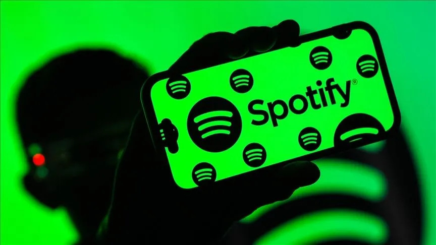 Ayrıntılar Netleşti: Son Gelişme: Spotify’dan yapay zeka kararı (Detaylar)