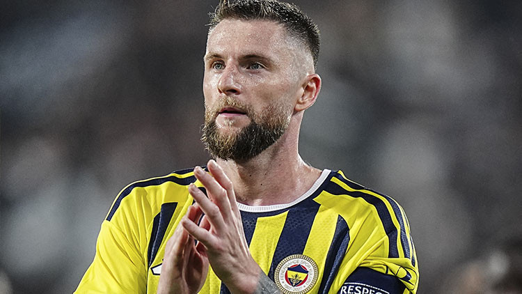 Gündemden Son Bilgiler: Analiz | Skriniar'dan Guendouzi'ye övgü: 'Çok zeki ve kaliteli!': Gelişmeler Takip Edi