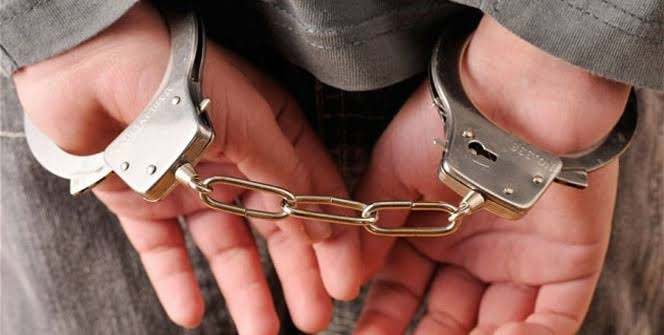 Sıcak Gündem: Analiz | Cumhurbaşkanına ‘hakaret’ ve ‘suikast’ten hakkında tutuklama kararı verildi ve Merak Ed