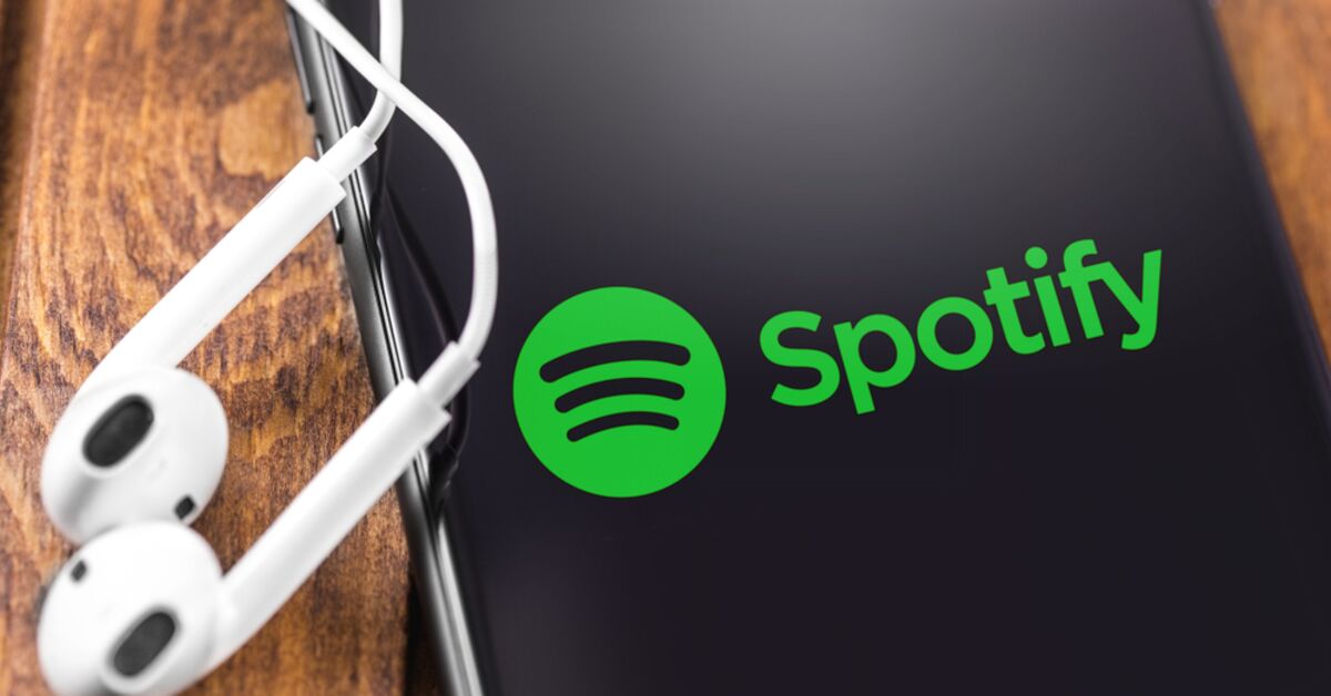 Gündemden Son Bilgiler: Spotify’da yeni dönem (Detaylar)