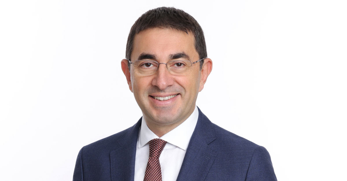 Ayrıntılar Netleşti: "Hem fiziki mağazalarımızda hem de online kanallarımızda büyüme stratejimizi kararlılıkla