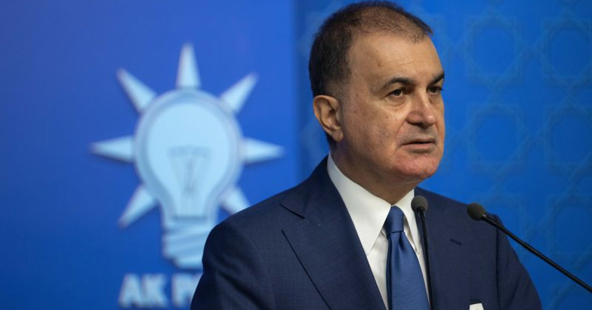 Kritik Açıklama: Son Gelişme: "Hatimoğulları'nın ifadelerini reddediyoruz" ve Son Gelişmeler