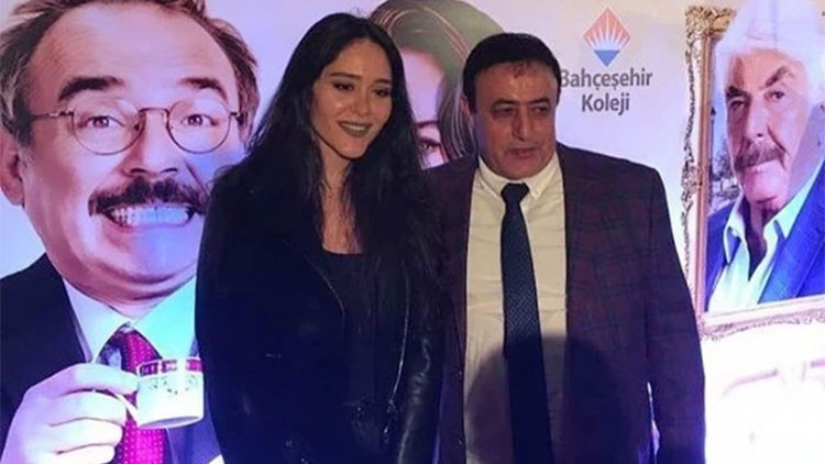 Ayrıntılar Netleşti: Son Gelişme: Gizem Tuncer: Babamı utandıracak bir şey yapmam (Detaylar) ve Merak Edilenle