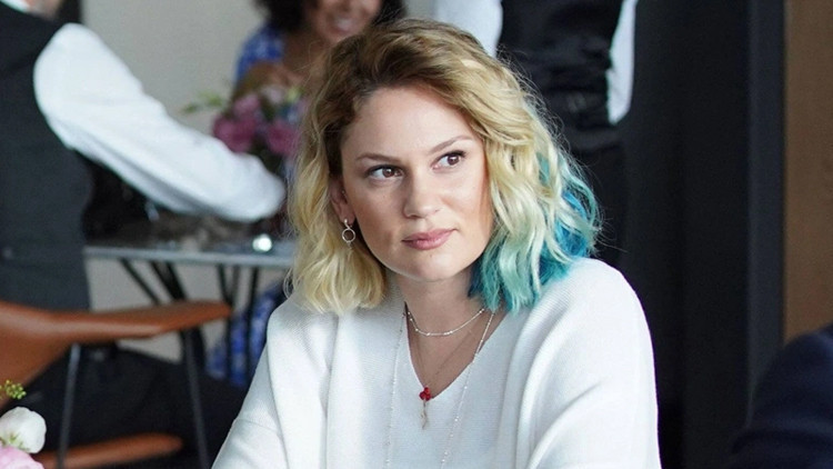 Gündemden Son Bilgiler: Analiz | Ahbap soruşturmasında ifade veren oyuncu Farah Zeynep Abdullah: Dernekle koor