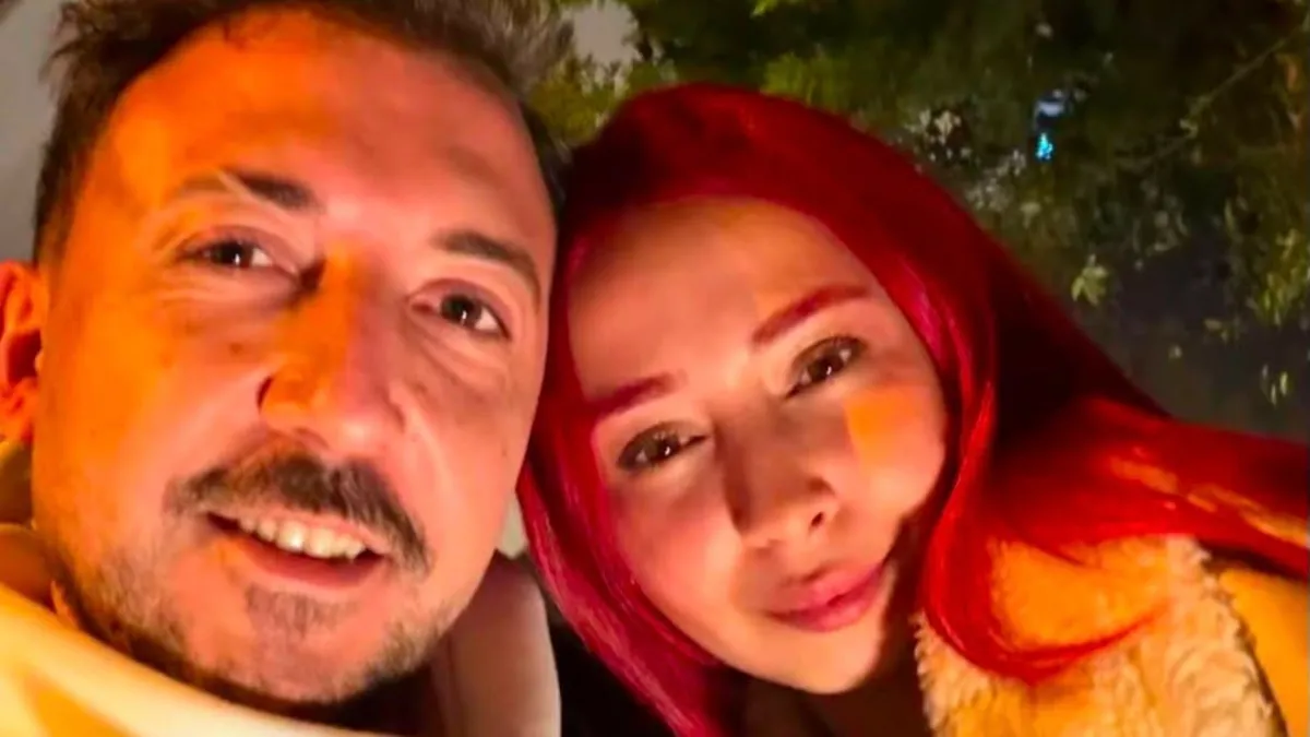 Kritik Açıklama: SON DAKİKA | Şişli'de 25 yaşındaki Nilda Müge Şahin'i öldürüp kaçmıştı: Katil zanlısı Ayazağa