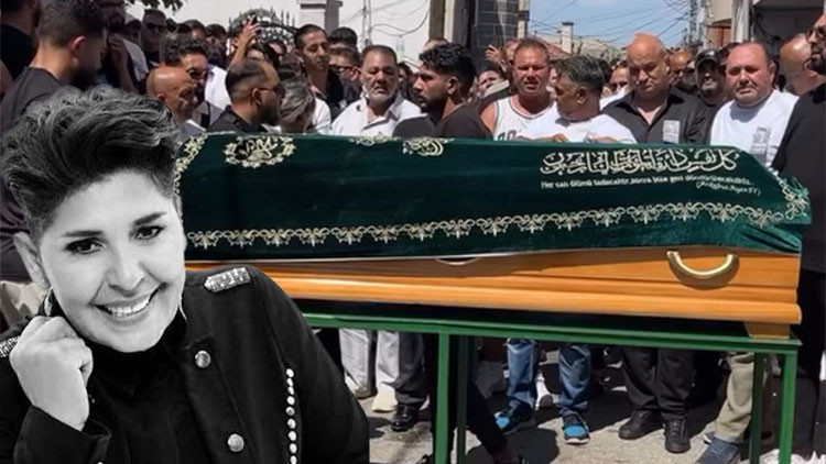 Sıcak Gündem: Analiz | Vasiyeti vuku buldu... Cansever memleketinde son yolculuğuna uğurlandı!: İşte Ayrıntıla