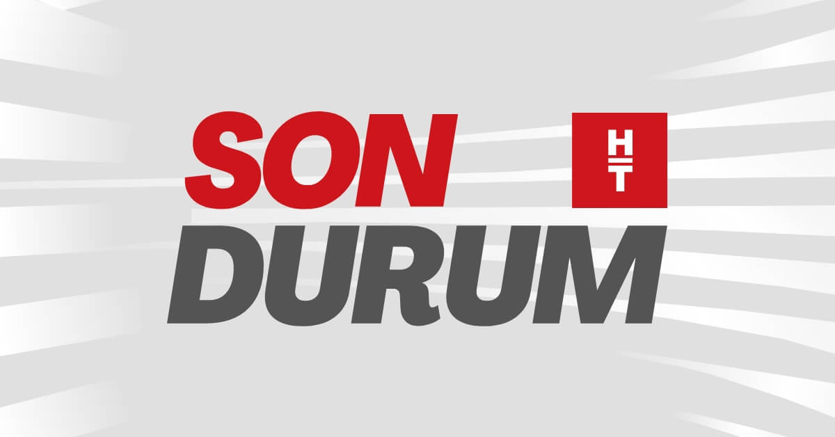 Kritik Açıklama: Motorinde ÖTV Ağustos için sıfırlandı: İşte Ayrıntılar | İşte Tüm Ayrıntılar