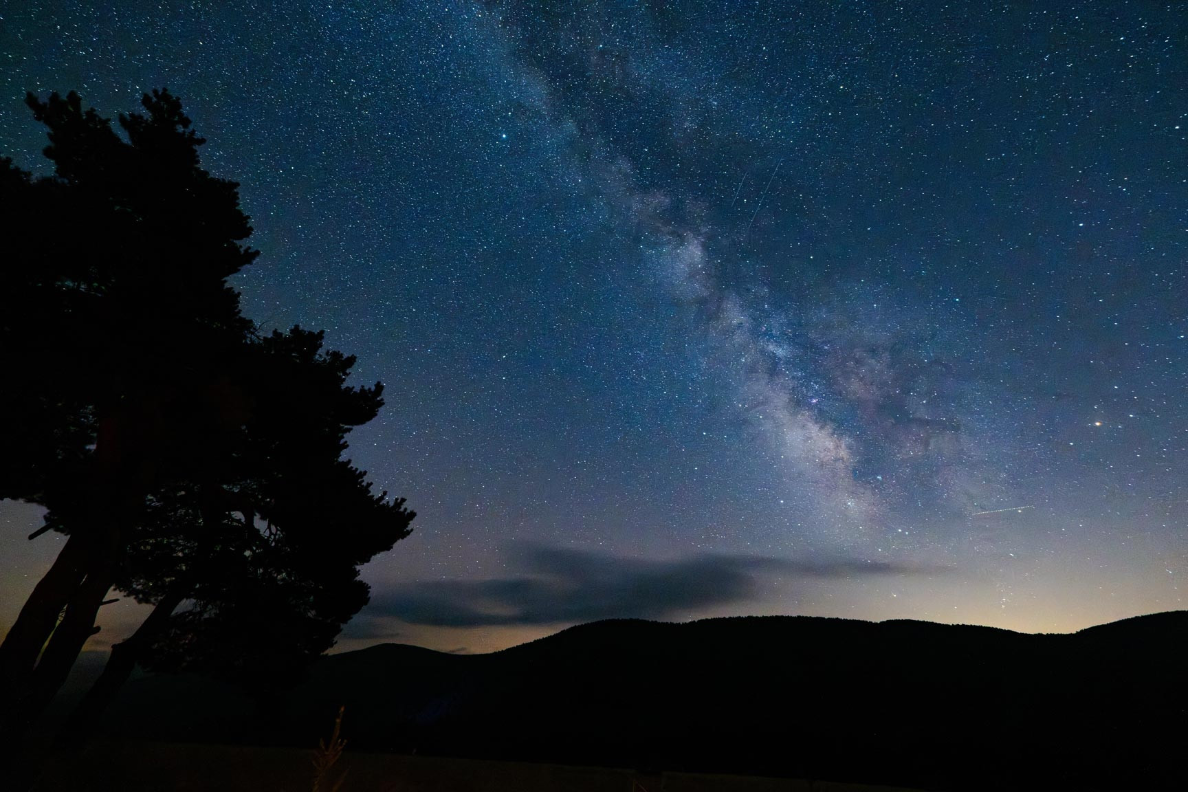Sıcak Gündem: Gökyüzünde şölen! Perseid meteor yağmuru ve Güneş tutulması - Son Dakika Bilgileri