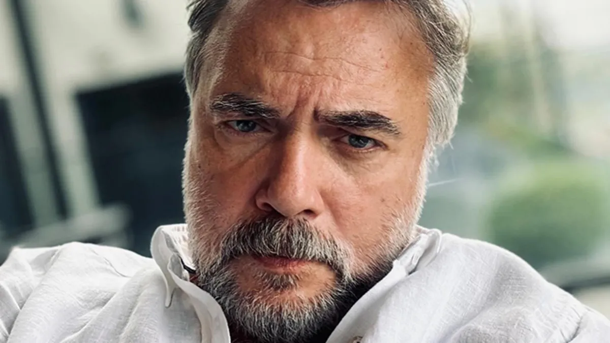 Kritik Açıklama: "Kim Milyoner Olmak İster" sunucusu Oktay Kaynarca meğer oralıymış! Gerçek şehri duyanlar şaş