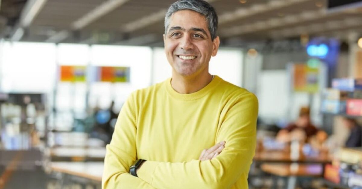 Ayrıntılar Netleşti: Analiz | DeepMind’da güç dengeleri değişiyor ve Son Gelişmeler
