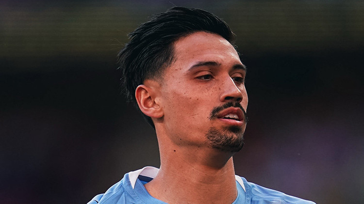 Son Gelişme: Tijjani Reijnders transferinde sürpriz gelişme: İşte Ayrıntılar: Gelişmeler Takip Ediliyor