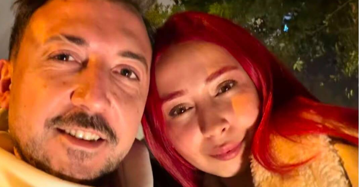 Kritik Açıklama: Analiz | Nilda'nın katili adliyede! Mezarlık detayı! (Detaylar)