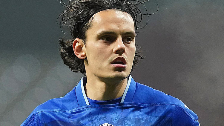 Son Gelişme: Getafe, Enes Ünal transferini Ayrıntılarını Paylaştı!: Gelişmeler Takip Ediliyor