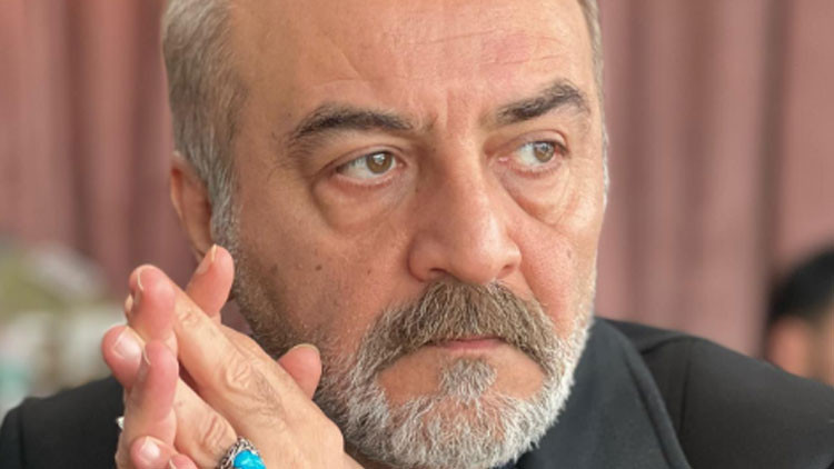 Gündemden Son Bilgiler: Son Gelişme: Yılmaz Erdoğan hakareti affetmedi! - Son Dakika Bilgileri