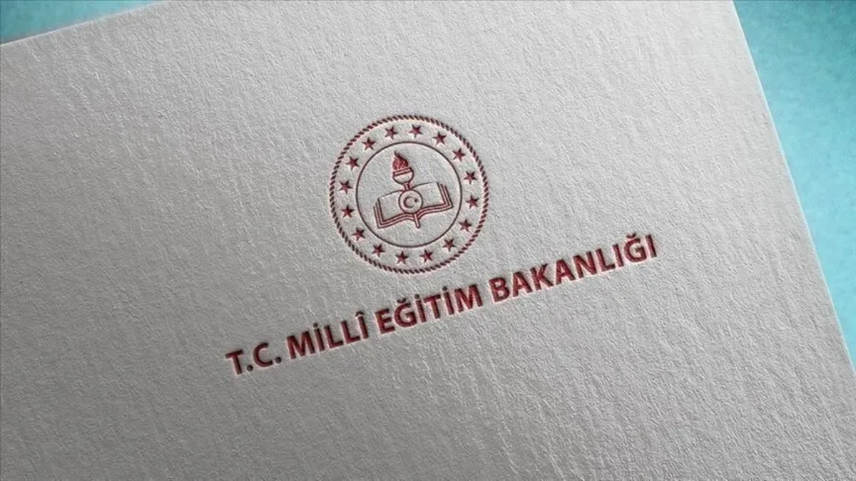Ayrıntılar Netleşti: 2026 LGS’de hiçbir okula yerleşemeyen öğrenciler ne yapacak? MEB İlçe Komisyonu ve boş ko