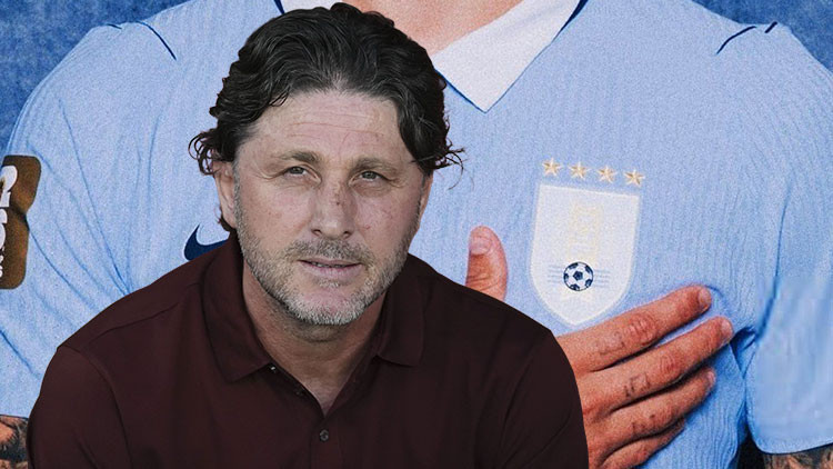 Ayrıntılar Netleşti: Trabzonspor, Nunez transferini bitirdi! İşte geliş tarihi: İşte Ayrıntılar ve Merak Edile